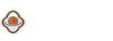 NBA直播